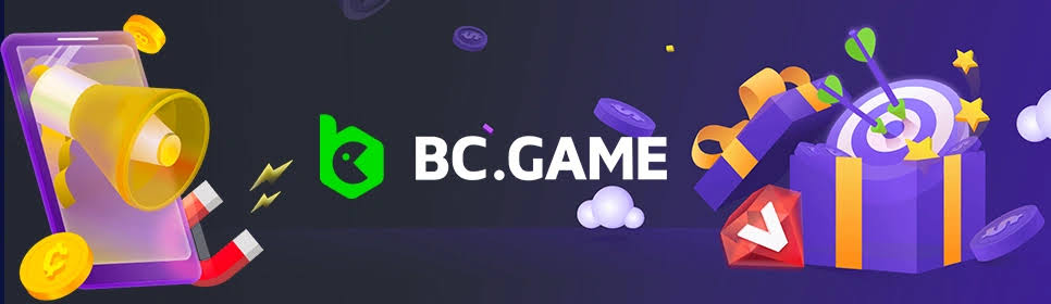 40 kr Indbetaling Casino Uden Rofus - Oplev De Bedste Muligheder 40 kr Indbetaling Casino Uden Rofus - Oplev De Bedste Muligheder