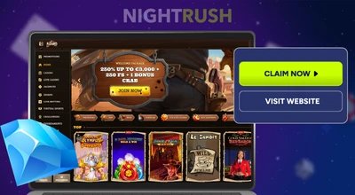 Introduction to lizaro casino inloggen