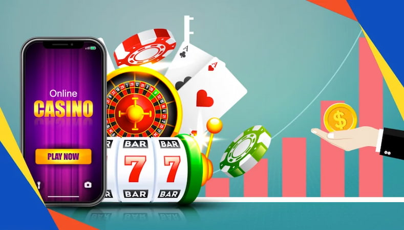 Casino Fortune Clock UK Your Guide to Online Gaming Excellence