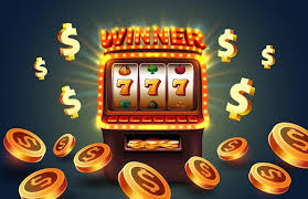 Casino Fortune Clock UK Your Guide to Online Gaming Excellence