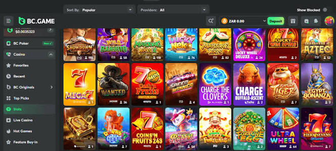 Comprehensive Guide to BC.Game UAE Registration Process -248964901
