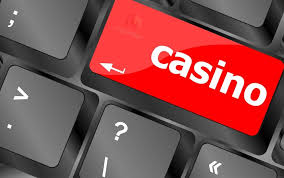 Discover Lucky Carnival Casino Free Spins - Your Guide to Winning Big!