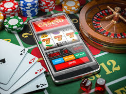 Discover the Excitement of Hello Fortune Casino A Comprehensive Review