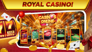 Discover the Thrilling World of Agent Spins Casino