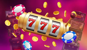 Experience the Excitement of Lucky Carnival Online Casino -331347479