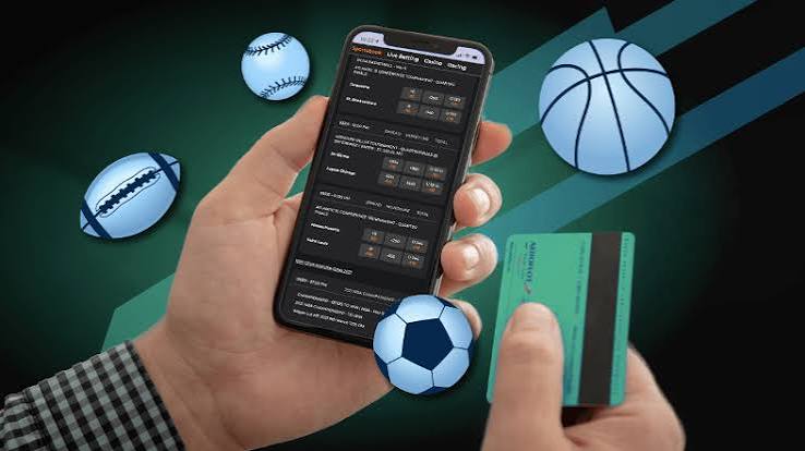 Experience the Thrill of Betting with the 1xBet iOS App