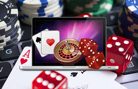 Experience Thrilling Gaming at Cool Cat Casino & Sportsbook