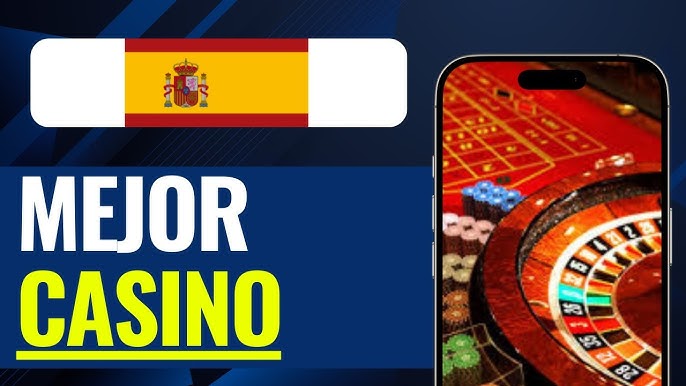 Explora los Emocionantes Juegos de Casino Gratis Online