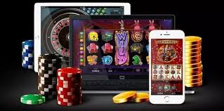 Explore SpinTime Casino UK Your Ultimate Gaming Destination