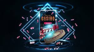 Explore the Exciting World of BetBlast Casino & Sportsbook 269701381