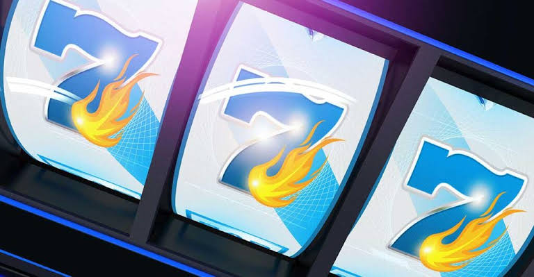 Guía Completa sobre Casinos Gratis sin Depósito y Bonos