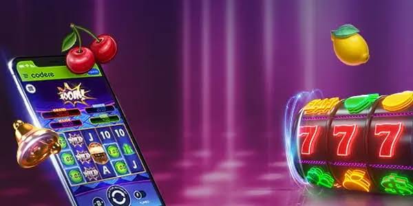 Guía Completa sobre Casinos Gratis sin Depósito y Bonos