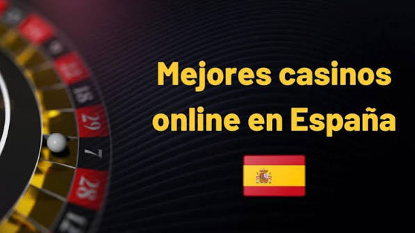 Guía Completa sobre Casinos Gratis sin Depósito y Bonos