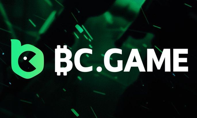 JB Casino Philippines Guide Your Ultimate Gambling Resource