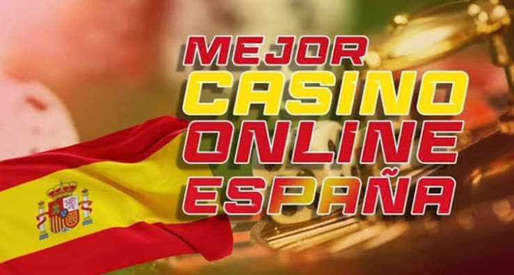 Mejores Casinos Demo con Dinero Real