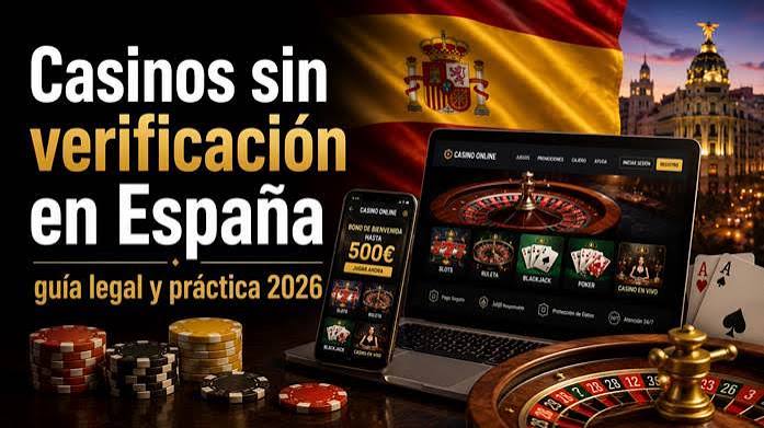 Mejores Casinos Demo con Dinero Real