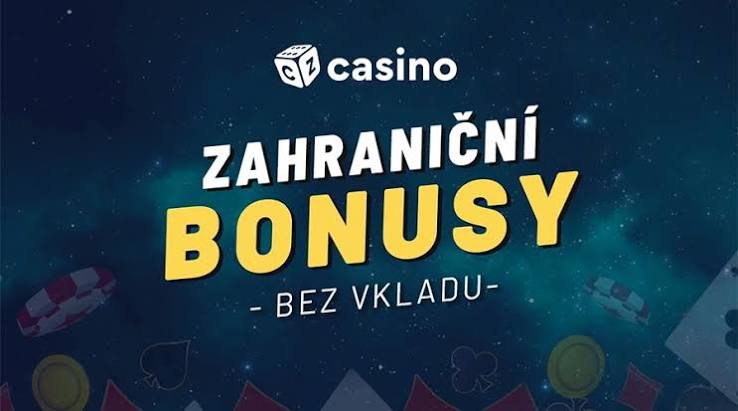 Nové Casino Objevte světy zábavy a šancí