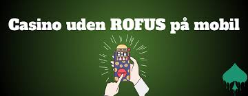 Nyt Casino Bonus Danmark 2026 Få Det Bedste Udbytte Nyt Casino Bonus Danmark 2026 Få Det Bedste Udbytte