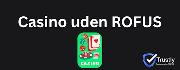 Nyt Casino Bonus Danmark 2026 Få Det Bedste Udbytte Nyt Casino Bonus Danmark 2026 Få Det Bedste Udbytte