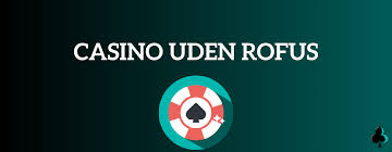 Nyt Casino Bonus Danmark 2026 Få Det Bedste Udbytte Nyt Casino Bonus Danmark 2026 Få Det Bedste Udbytte