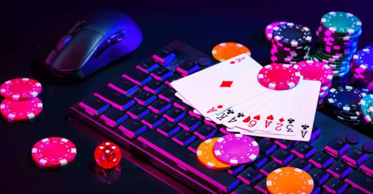Καλύτερα Ξένα Online Casino στην Ελλάδα Ανακαλύψτε τις Κορυφαίες Επιλογές