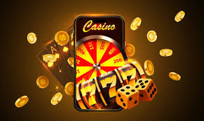 Online Gambling En Guide til Sikkert og Ansvarligt Spil