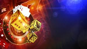 Ontdek de Wereld van Goldspin Een Nieuwe Dimensie van Online Casino's Ontdek de Wereld van Goldspin Een Nieuwe Dimensie van Online Casino's