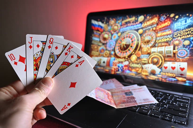 Space Slots Casino Registration Process Your Guide to Getting Started -343887526