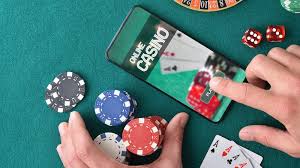 Space Slots Casino Registration Process Your Guide to Getting Started -343887526