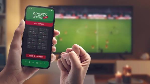 Step-by-Step Guide to Betwinner Registration