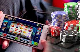 The Enchantment of Magic Win Unlocking Your Potential -507230854