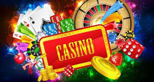 The Enchantment of Magic Win Unlocking Your Potential -507230854