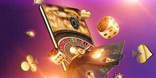The Ultimate Guide to Casino Doctor Spins