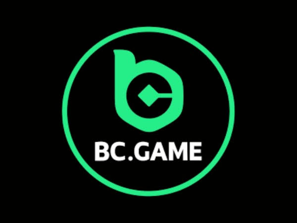 Unlock the Excitement BC.Game Bonuses and Promo Codes Unlock the Excitement BC.Game Bonuses and Promo Codes
