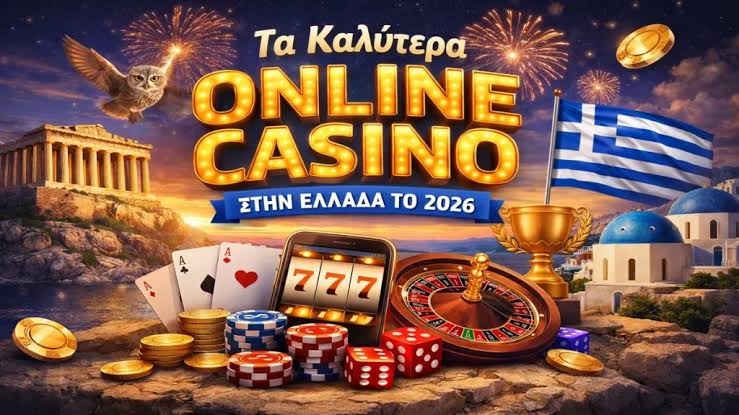 Καζίνο χωρίς ταυτοποίηση Η νέα τάση στα διαδικτυακά τυχερά παιχνίδια 440780990