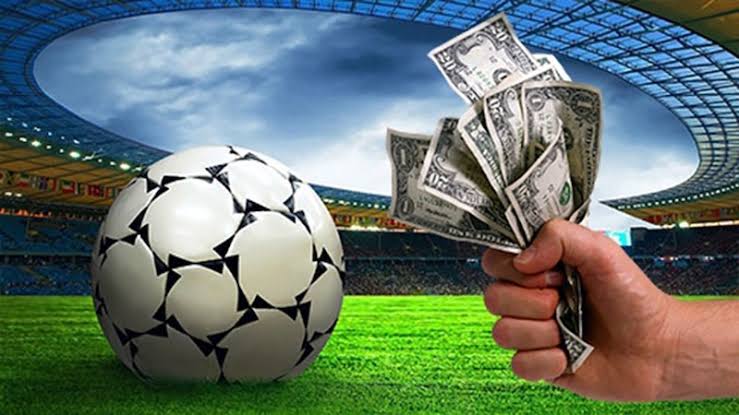 Betwinner Android A Complete Guide for Zambia