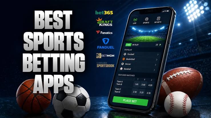 Betwinner Android A Complete Guide for Zambia