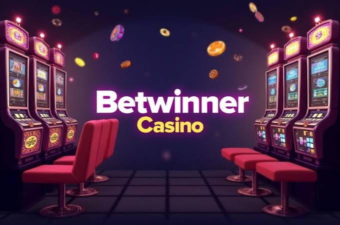 BetWinner Bookmaker Your Gateway to Exciting Sports Betting