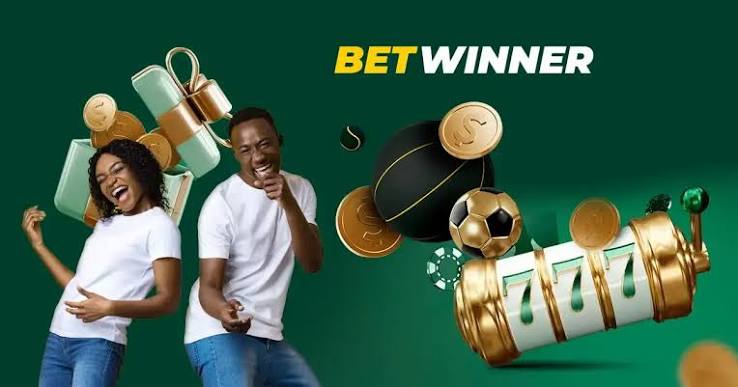 BetWinner Bookmaker Your Gateway to Exciting Sports Betting