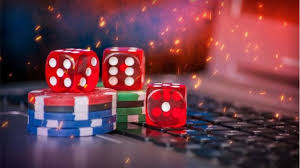 BrucePokies Casino & Sportsbook Your Ultimate Gaming Destination -563617151 BrucePokies Casino & Sportsbook Your Ultimate Gaming Destination -563617151