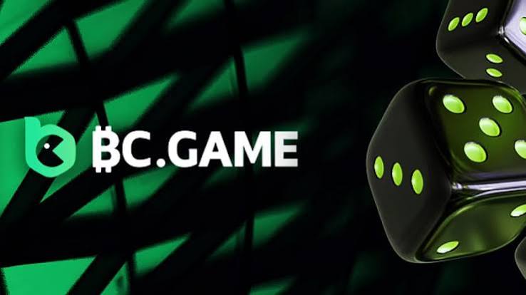 Discover JB Casino Pakistan - Your Ultimate Gaming Destination