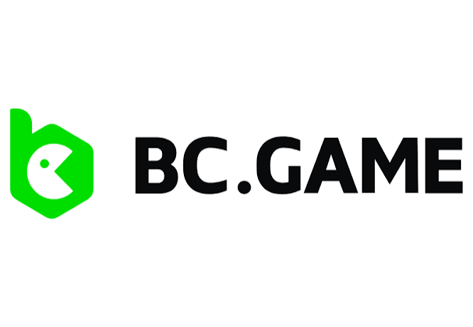 Exploring BC.Game App Your Ultimate Guide to Online Gaming