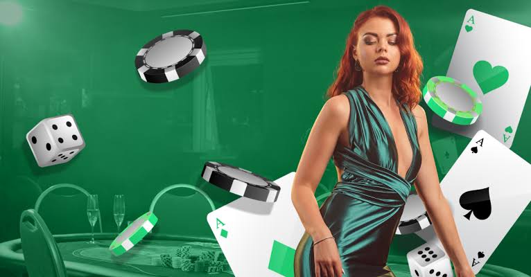 Få 25 gratis bonus ved registrering - Din guide til online casinoer