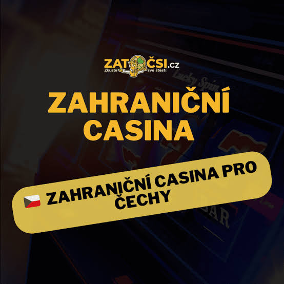 Herna U Dědka Vše, co potřebujete vědět o online casinu
