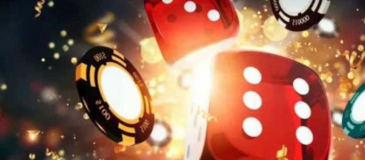 Herna U Dědka Vše, co potřebujete vědět o online casinu