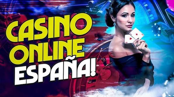 Bono Casino Online Gratis Dinero Todo lo Que Necesitas Saber