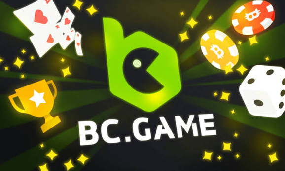 JB Casino The Ultimate Online Casino Experience for Indonesian Players