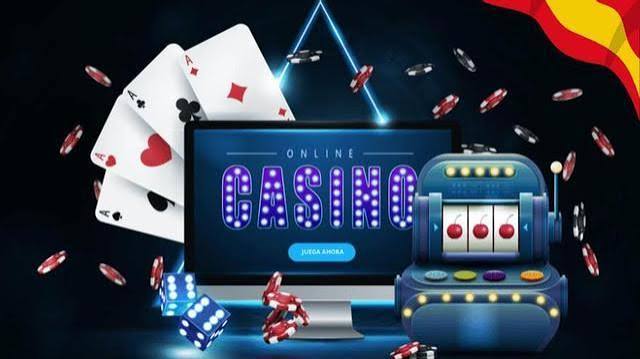 Los Mejores Bonos de Casino para Jugar con Dinero Real Los Mejores Bonos de Casino para Jugar con Dinero Real