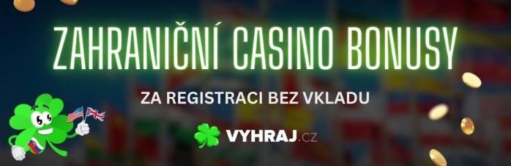 Zahraniční kasina s minimálním vkladem Jak vybrat to nejlepší Zahraniční kasina s minimálním vkladem Jak vybrat to nejlepší