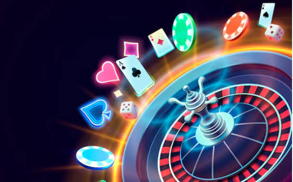 Zahraniční online casino bonus Jak využít nejlepší nabídky